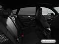 Audi RS7 RS7 Sportback tiptr. Dynamik+/Keramik/Essentials Gris - thumbnail 15