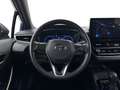 Toyota Corolla TS Premium HEV Blauw - thumbnail 10