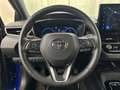 Toyota Corolla TS Premium HEV Blauw - thumbnail 27