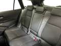 Toyota Corolla TS Premium HEV Blauw - thumbnail 12