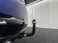Toyota Corolla TS Premium HEV Blauw - thumbnail 29