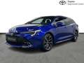 Toyota Corolla TS Premium HEV Blauw - thumbnail 1