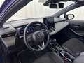 Toyota Corolla TS Premium HEV Blauw - thumbnail 20