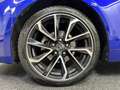 Toyota Corolla TS Premium HEV Blauw - thumbnail 15