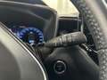 Toyota Corolla TS Premium HEV Blauw - thumbnail 25