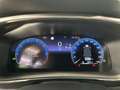 Toyota Corolla TS Premium HEV Blauw - thumbnail 14