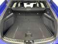 Toyota Corolla TS Premium HEV Blauw - thumbnail 11