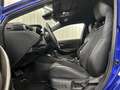 Toyota Corolla TS Premium HEV Blauw - thumbnail 19