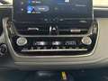 Toyota Corolla TS Premium HEV Blauw - thumbnail 22