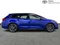 Toyota Corolla TS Premium HEV Blauw - thumbnail 16