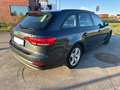 Audi A4 A4 Avant 2.0 TDI S tronic Zwart - thumbnail 2