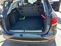 Audi A4 A4 Avant 2.0 TDI S tronic Zwart - thumbnail 10
