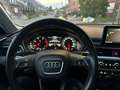 Audi A4 A4 Avant 2.0 TDI S tronic Zwart - thumbnail 7