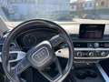 Audi A4 A4 Avant 2.0 TDI S tronic Zwart - thumbnail 13