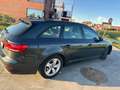 Audi A4 A4 Avant 2.0 TDI S tronic Zwart - thumbnail 6