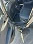 Audi A4 A4 Avant 2.0 TDI S tronic Zwart - thumbnail 12