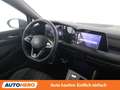 Volkswagen Golf 2.0 TDI R-Line Grau - thumbnail 13