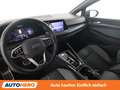 Volkswagen Golf 2.0 TDI R-Line Grau - thumbnail 11