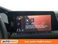 Volkswagen Golf 2.0 TDI R-Line Grau - thumbnail 23