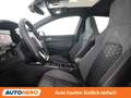 Volkswagen Golf 2.0 TDI R-Line Grau - thumbnail 10