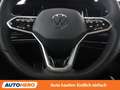 Volkswagen Golf 2.0 TDI R-Line Grau - thumbnail 19