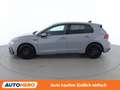 Volkswagen Golf 2.0 TDI R-Line Grau - thumbnail 3