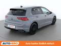Volkswagen Golf 2.0 TDI R-Line Grau - thumbnail 6
