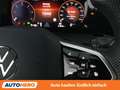 Volkswagen Golf 2.0 TDI R-Line Grau - thumbnail 29