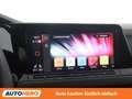 Volkswagen Golf 2.0 TDI R-Line Grau - thumbnail 25