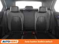 Volkswagen Golf 2.0 TDI R-Line Grau - thumbnail 15