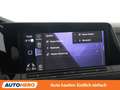 Volkswagen Golf 2.0 TDI R-Line Grau - thumbnail 22