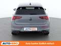 Volkswagen Golf 2.0 TDI R-Line Grau - thumbnail 5