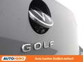 Volkswagen Golf 2.0 TDI R-Line Grau - thumbnail 32