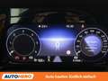 Volkswagen Golf 2.0 TDI R-Line Grau - thumbnail 20