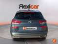 Hyundai i30 1.0 TGDI 48V Klass Azul - thumbnail 5