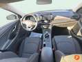 Hyundai i30 1.0 TGDI 48V Klass Azul - thumbnail 21