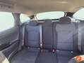 Hyundai i30 1.0 TGDI 48V Klass Azul - thumbnail 19