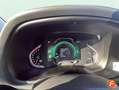 Hyundai i30 1.0 TGDI 48V Klass Azul - thumbnail 16
