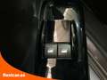 Citroen C3 1.2 PureTech S&S Feel Pack 83 Gris - thumbnail 4