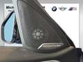 BMW M4 Competition M XDR M Drivers P. Head-Up DAB Blau - thumbnail 9