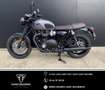 Triumph Bonneville T120 - thumbnail 3