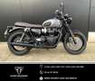 Triumph Bonneville T120 - thumbnail 1