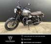 Triumph Bonneville T120 - thumbnail 4