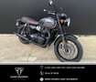 Triumph Bonneville T120 - thumbnail 2