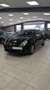 Alfa Romeo Giulietta 2.0JTDm Distinctive 140 Negro - thumbnail 1