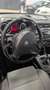 Alfa Romeo Giulietta 2.0JTDm Distinctive 140 Negro - thumbnail 10