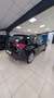 Alfa Romeo Giulietta 2.0JTDm Distinctive 140 Negro - thumbnail 5