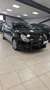 Alfa Romeo Giulietta 2.0JTDm Distinctive 140 Negro - thumbnail 4