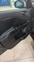 Alfa Romeo Giulietta 2.0JTDm Distinctive 140 Negro - thumbnail 9