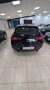 Alfa Romeo Giulietta 2.0JTDm Distinctive 140 Negro - thumbnail 7